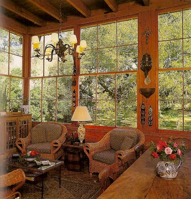 Real Estate,Best Property,Condominium,LA Real Estate,Town Hom